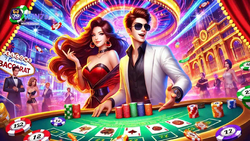 baccarat-online-2