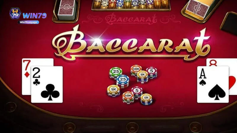 baccarat-online-3