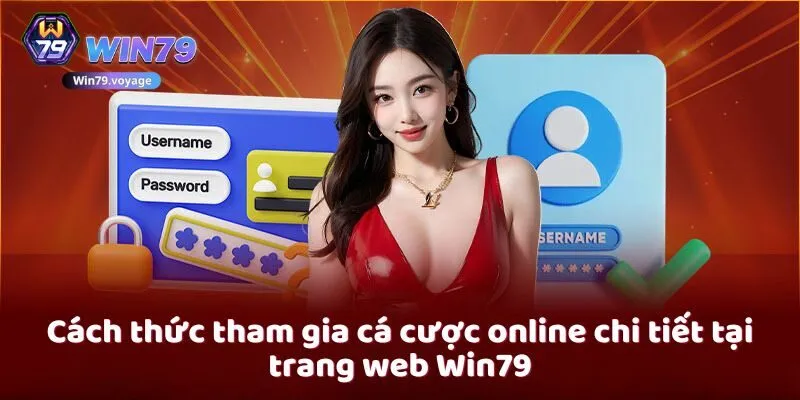 cach-thuc-tham-gia-ca-cuoc-online-chi-tiet-tai-trang-web-win79