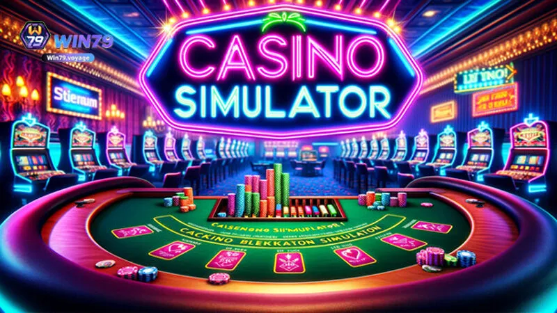 casino-win79-2