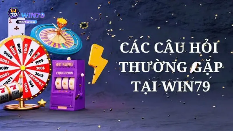 cau-hoi-thuong-gap-nha-cai-win79-1