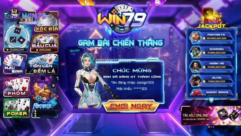 dang-nhap-win79-2