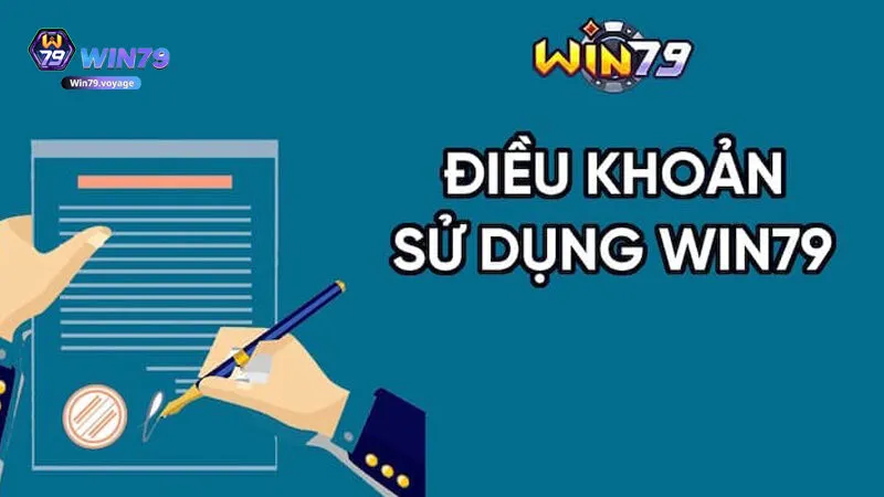 dieu-khoan-va-dieu-kien-nha-cai-win79-3