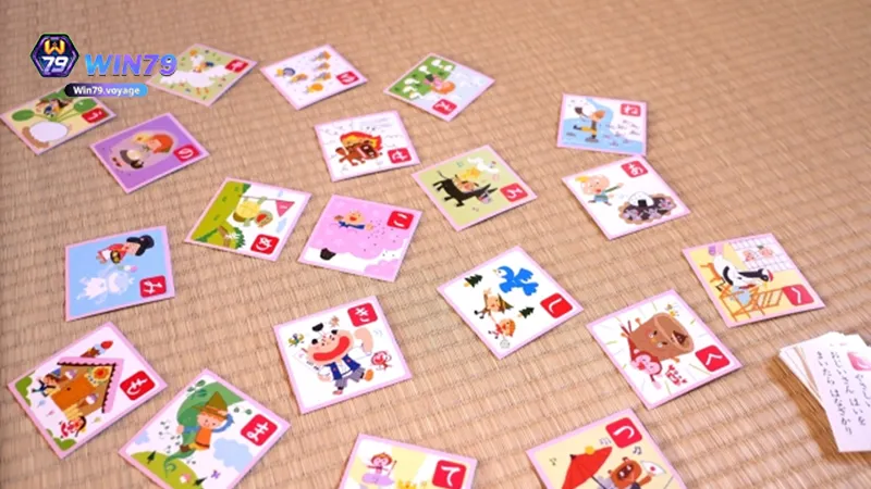 game-bai-karuta-1