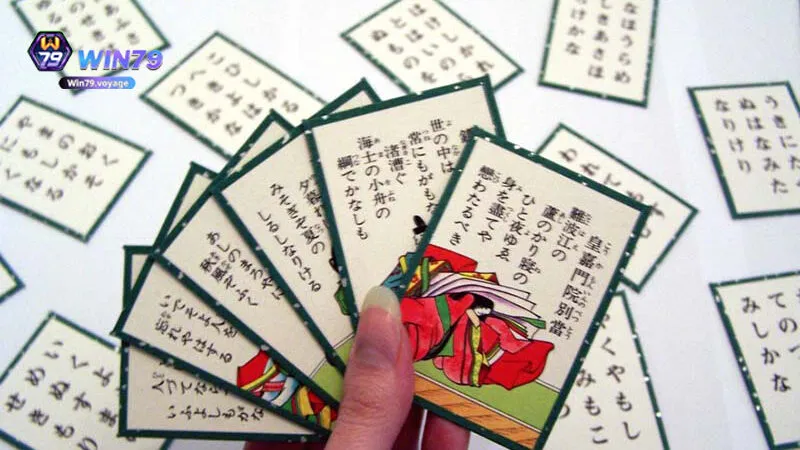 game-bai-karuta-3