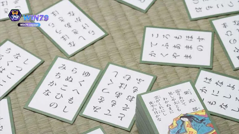 game-bai-karuta-4