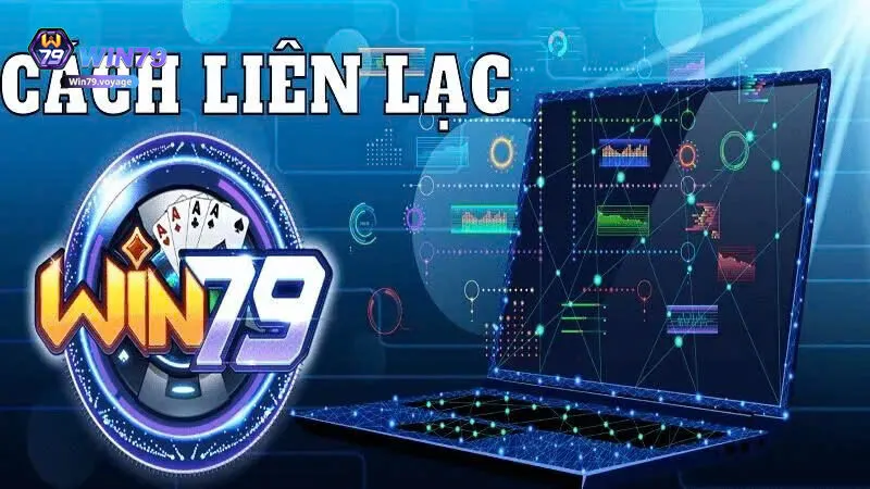 lien-he-win79-1