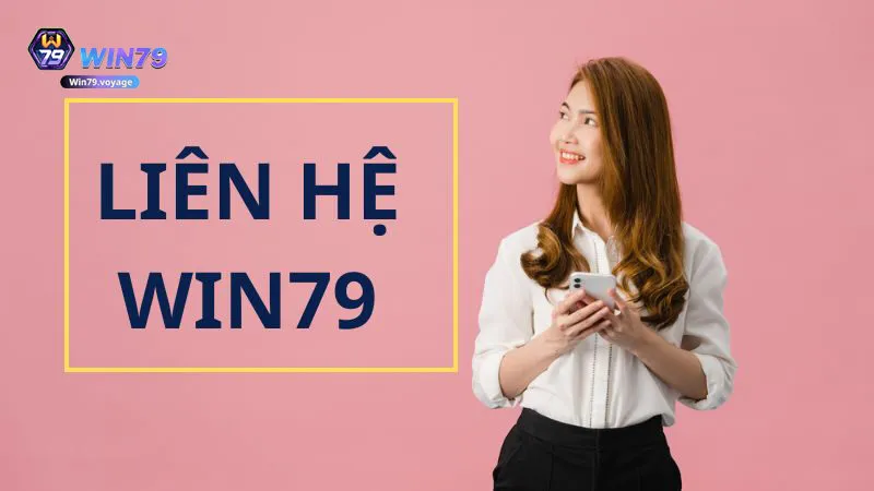 lien-he-win79-2