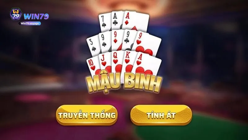 mau-binh-online-1