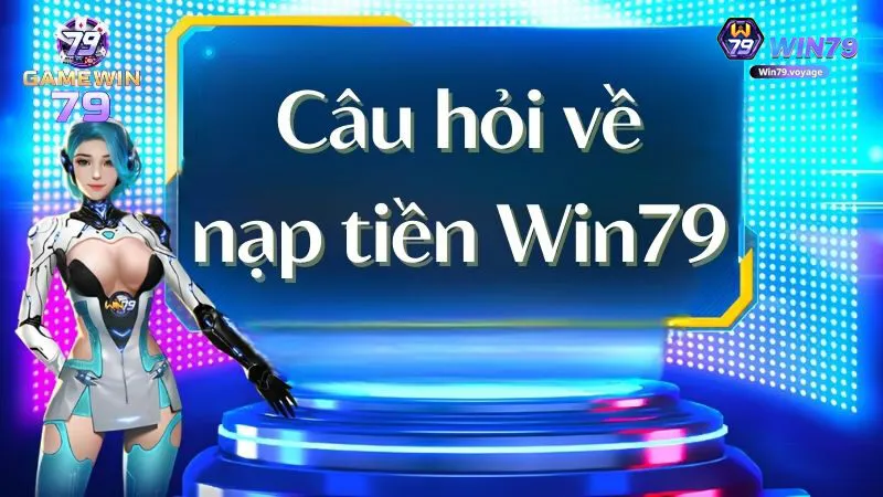 nap-tien-win79-1