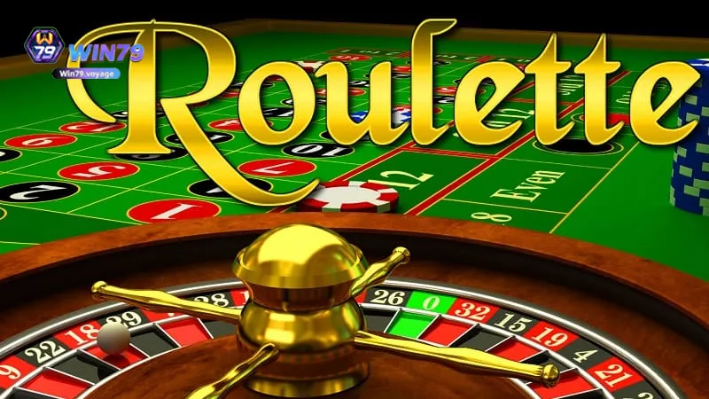 roulette-la-gi-1