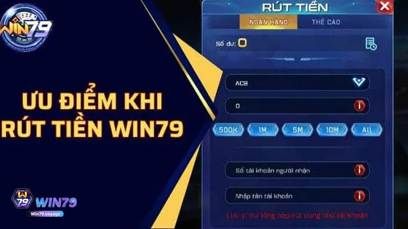 rut-tien-win79-2