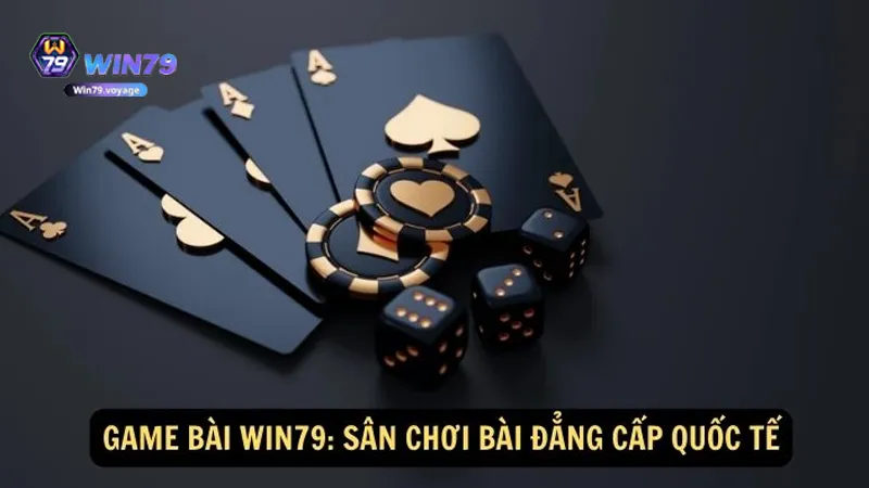 tai-sao-nen-choi-game-bai-tai-win79-1