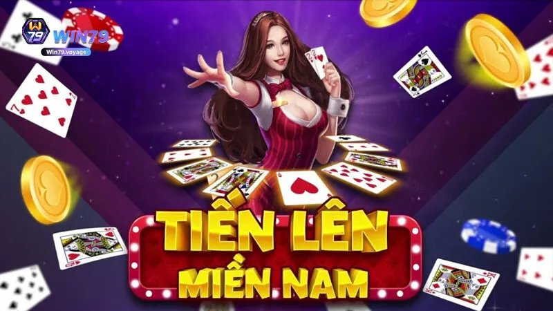 tien-len-mien-nam-online-5