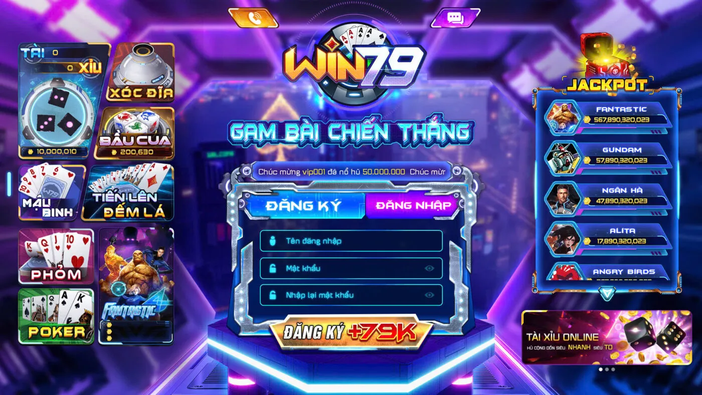 win79-co-nhung-tro-choi-nao-1