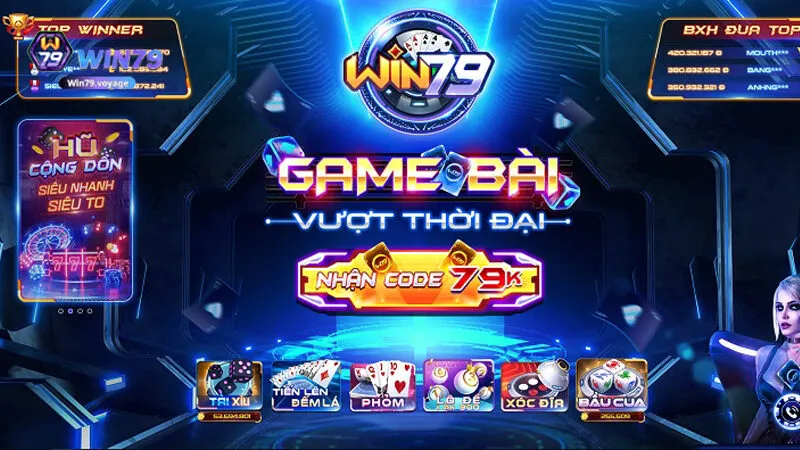 win79-lua-dao-co-phai-su-that-2