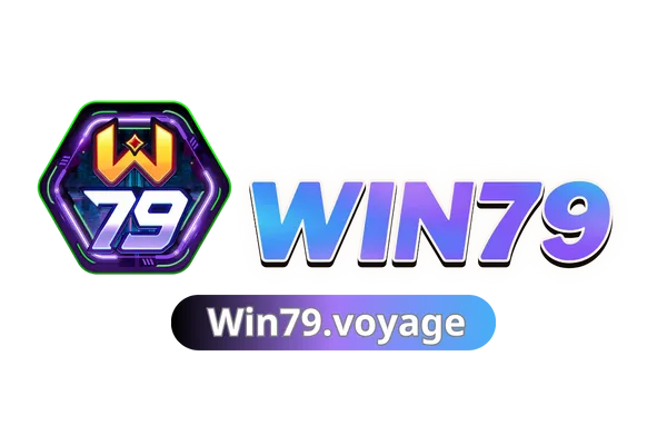 win79.voyage